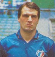 	Marco Tardelli 	